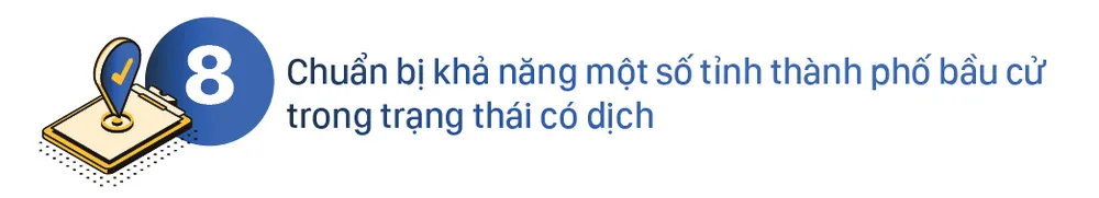 Một năm và 50 ngày đại dịch Covid-19: Diễn biến, kinh nghiệm và bài học ảnh 18 Một năm và 50 ngày đại dịch Covid-19: Diễn biến, kinh nghiệm và bài học ảnh 18