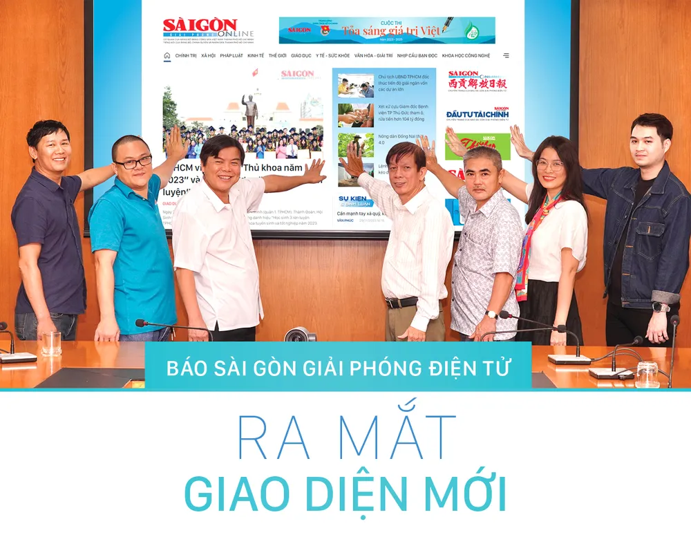 ra-mat-giao-dien-sggpo-1-8972.jpg