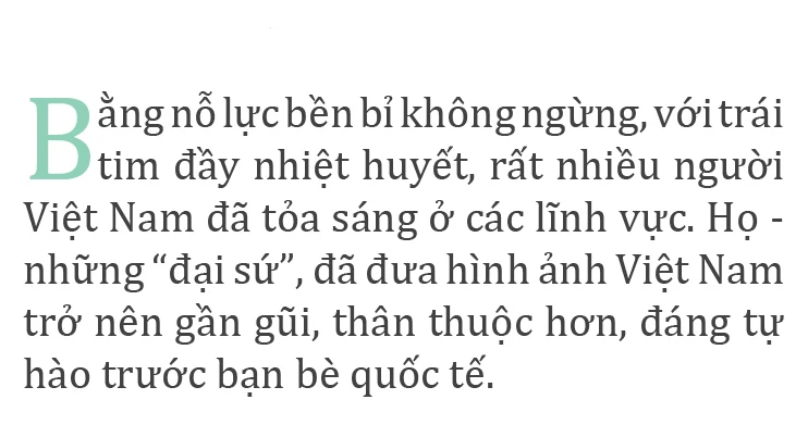 xuan-12-13-nhung-dai-su-mang-thuong-hieu-viet-1-7562.jpg