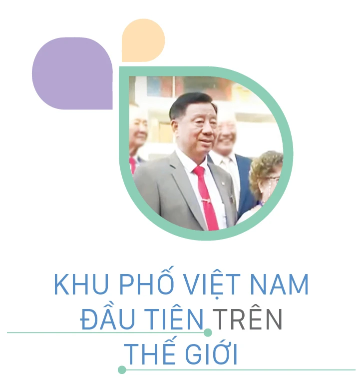 xuan-12-13-nhung-dai-su-mang-thuong-hieu-viet-3-luong-xuan-hoa-9065.jpg