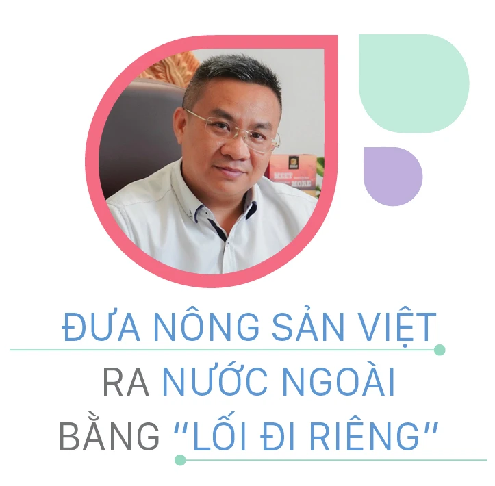 xuan-12-13-nhung-dai-su-mang-thuong-hieu-viet-4-nguyen-ngoc-luan-1769.jpg