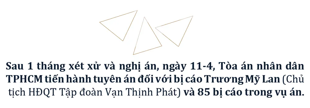 Tuyen an so tham vu an Truong My Lan-1.jpg