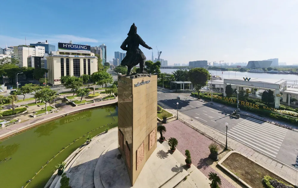 Trần Hưng Đạo.jpg