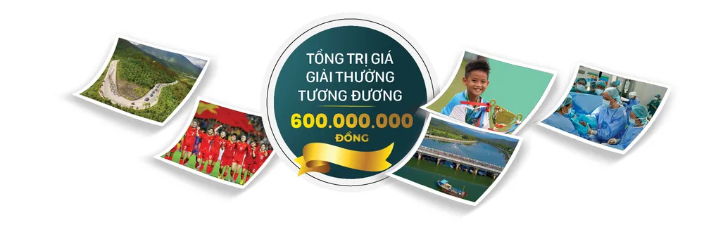 Giai thuong - cuoc thi anh Dat nuoc ngan hoa-1.jpg