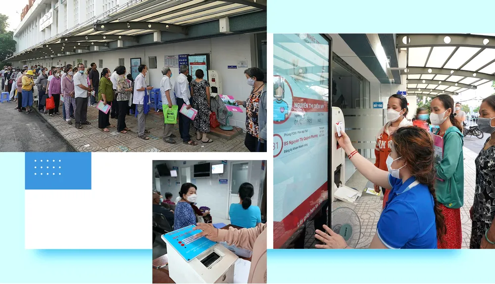 No luc kham benh-h-17-18-19.jpg