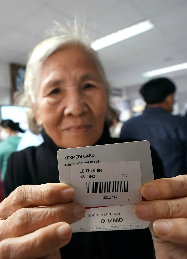 No luc kham benh-h-20.jpg