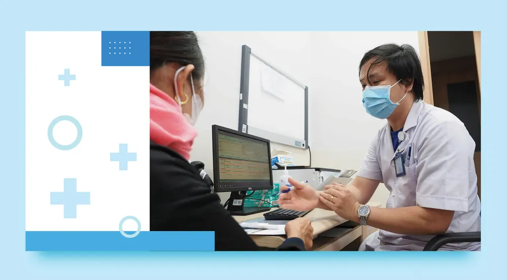 No luc kham benh-h-9.jpg