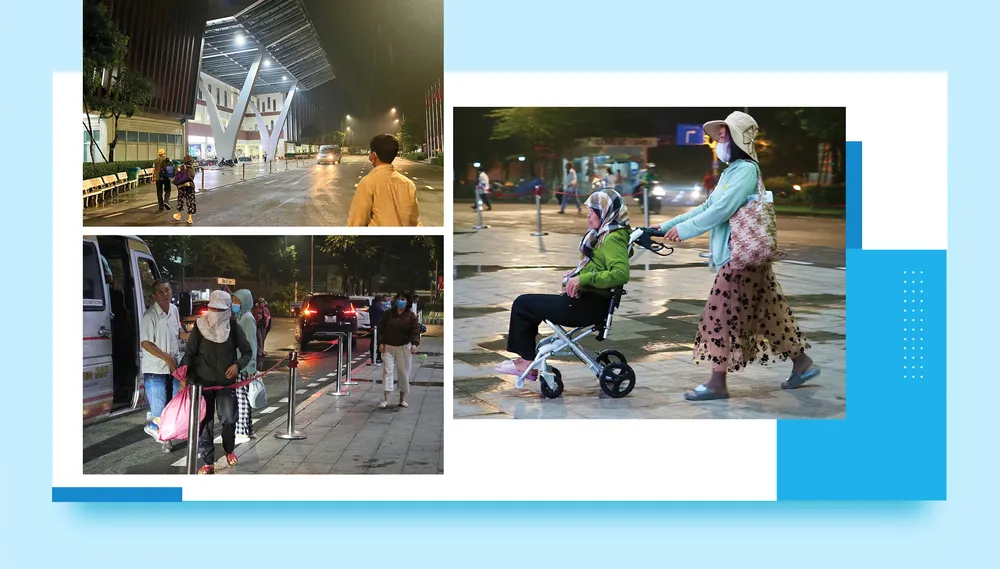 No luc kham benh-h1-2-3.jpg