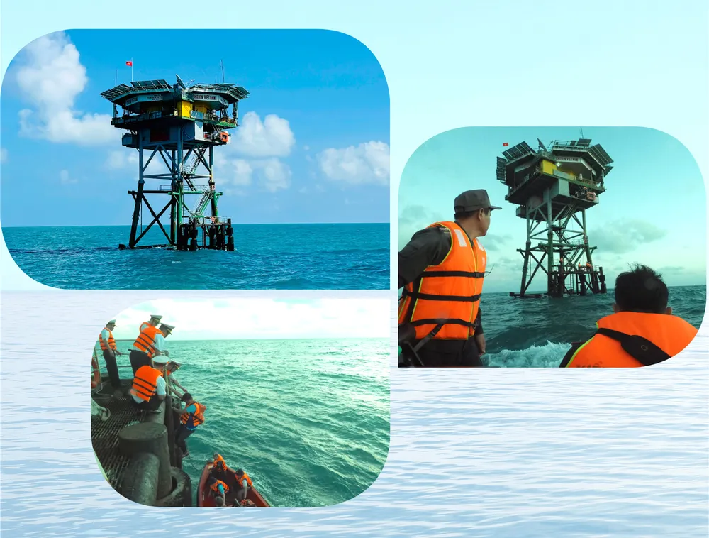 Bien dao Tay Nam-1.jpg