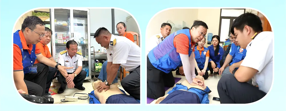 Bien dao Tay Nam-2.jpg