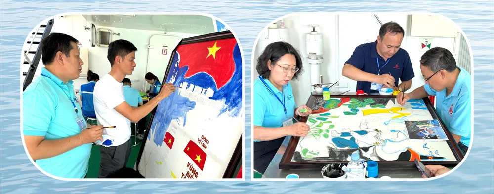 Bien dao Tay Nam-4.jpg