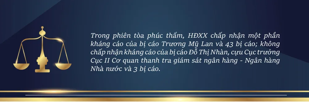 Truong My Lan-Muc an cu the-1.jpg