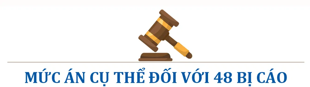 Truong My Lan-Muc an cu the-2.jpg