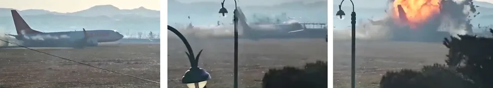 tai nan may bay Han Quoc-2.jpg