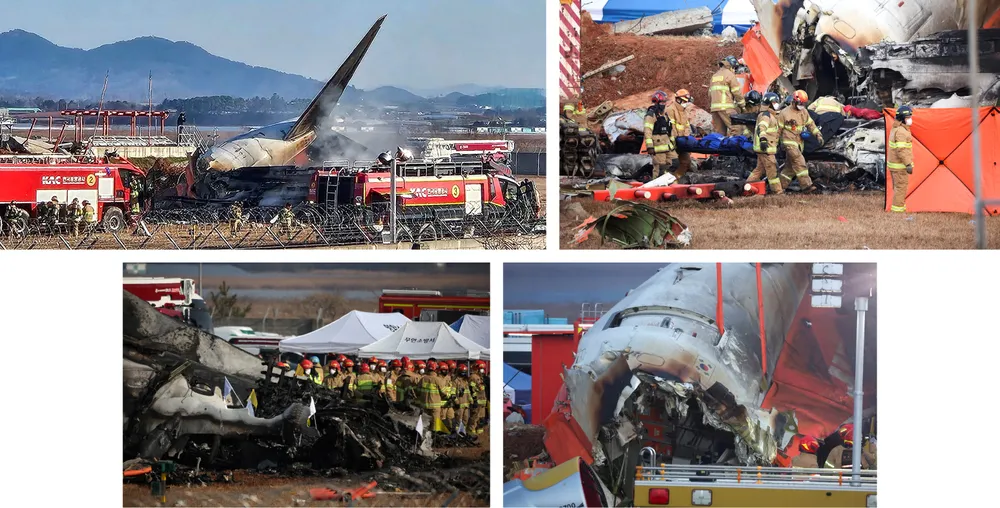 tai nan may bay Han Quoc-5.jpg