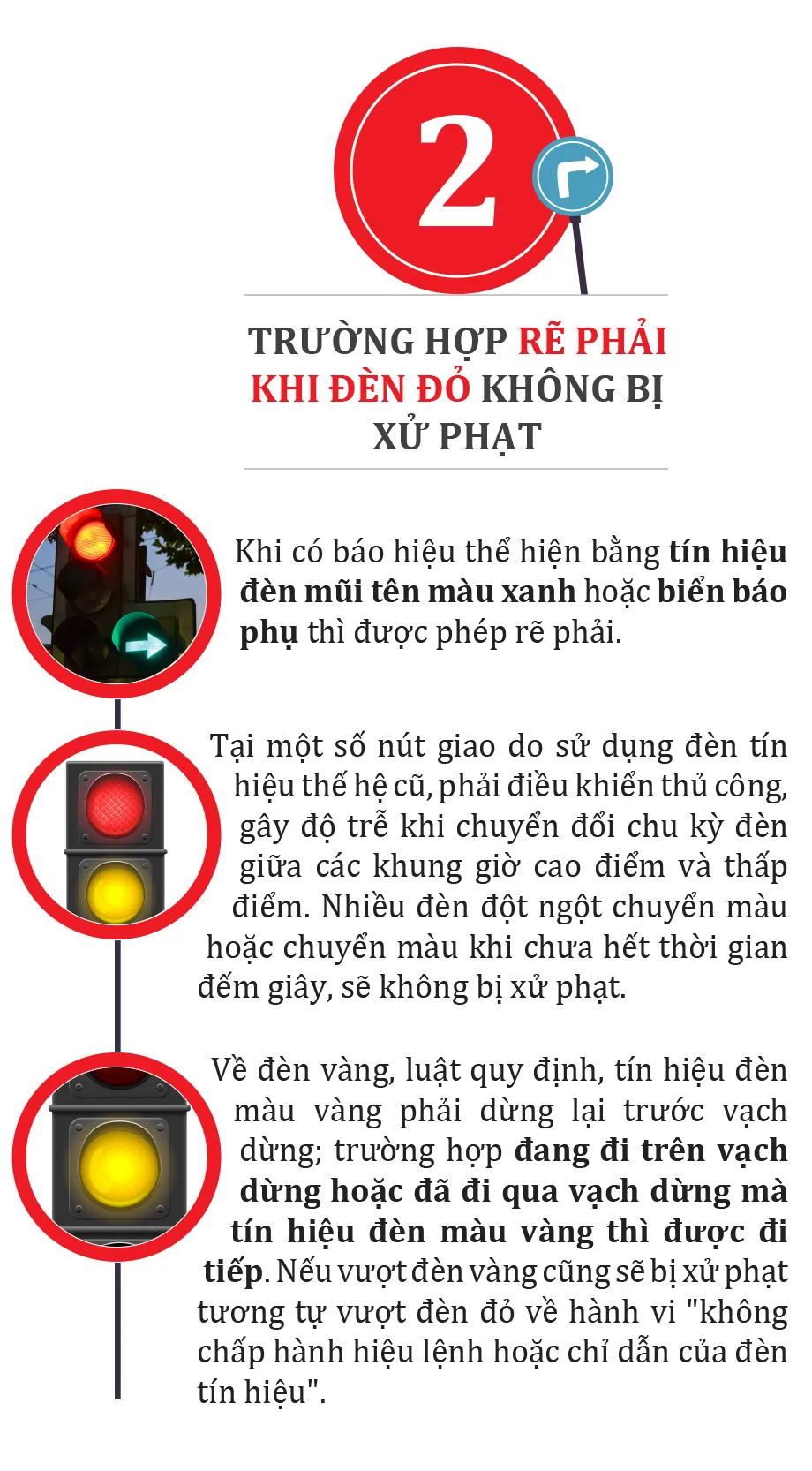 Truong hop nao duoc vuot den do-4.jpg