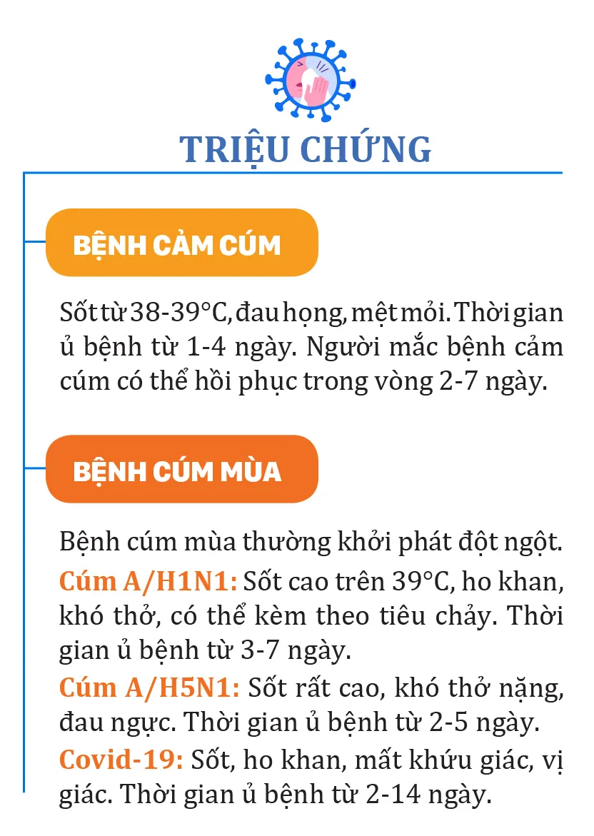 Phong benh cam cum va cum mua-2.jpg