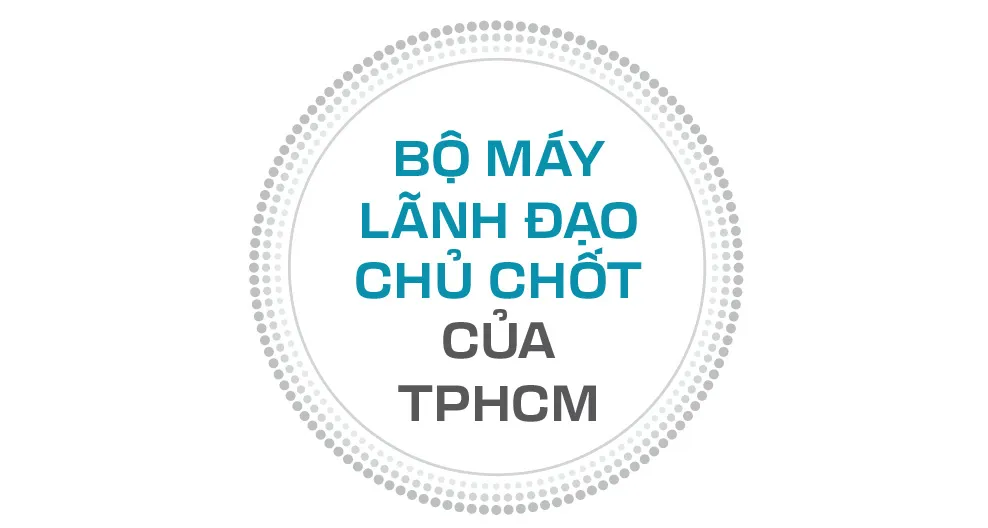 lanh dao chu chot TPHCM-stit.jpg