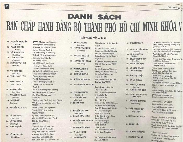 DH lan 5-6.jpg
