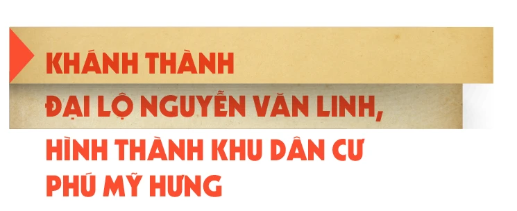 DH lan 8-stit.jpg