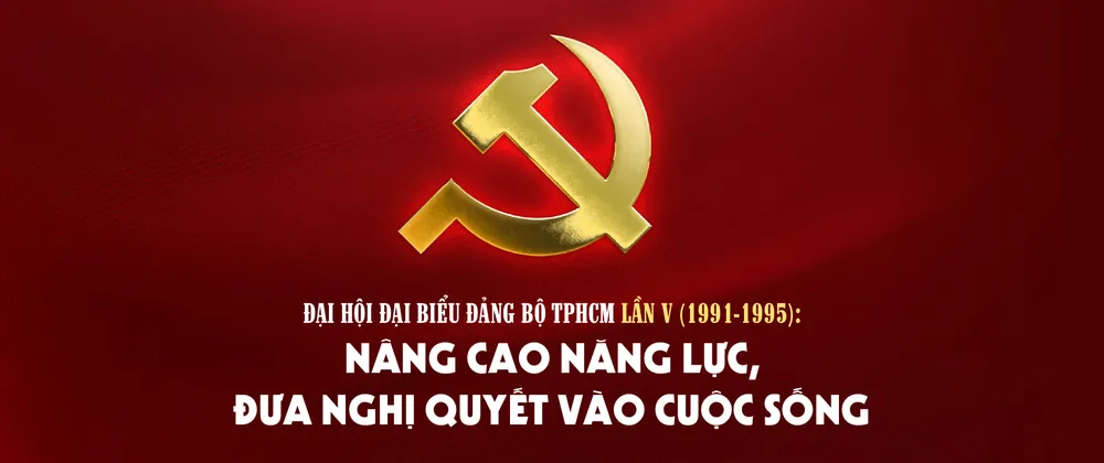 DH 5-bia.jpg