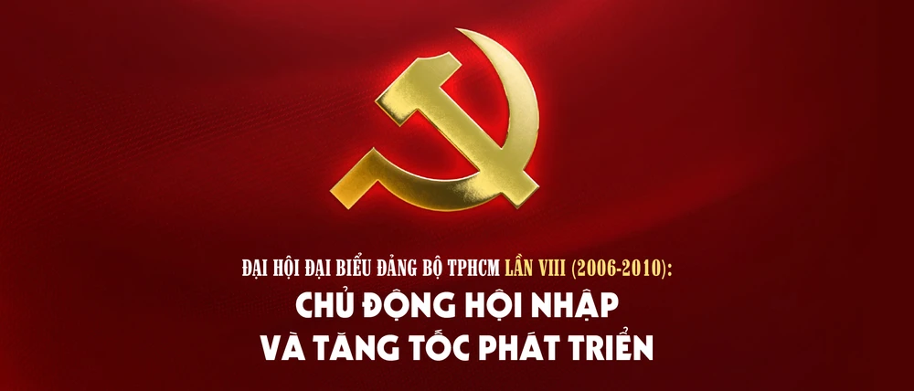 DH 8-bia.jpg