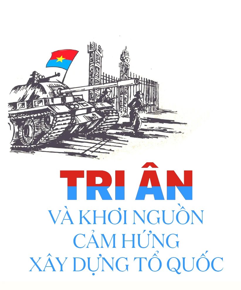TPHCM tu qua khu hao hung-stit-1.jpg