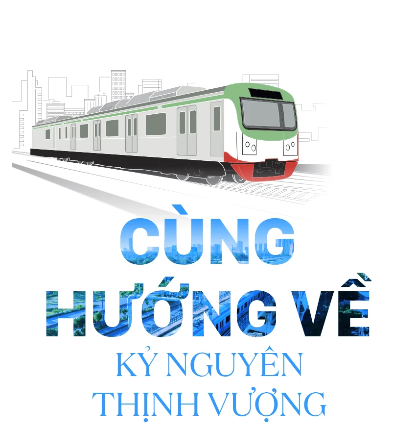 TPHCM tu qua khu hao hung-stit-2.jpg