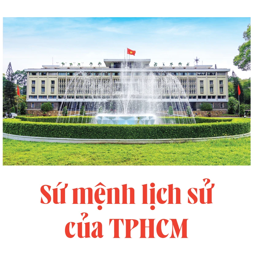 su menh TPHCM-1.jpg