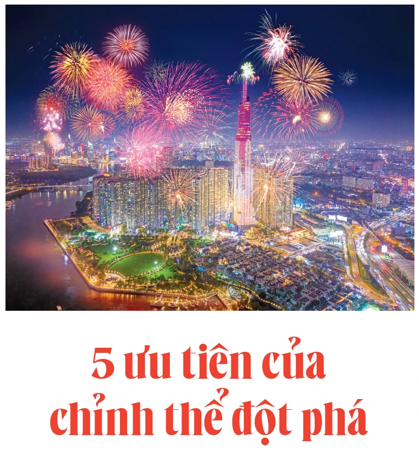 su menh TPHCM-3.jpg