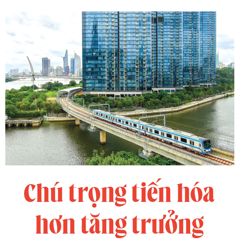 su menh TPHCM-4.jpg