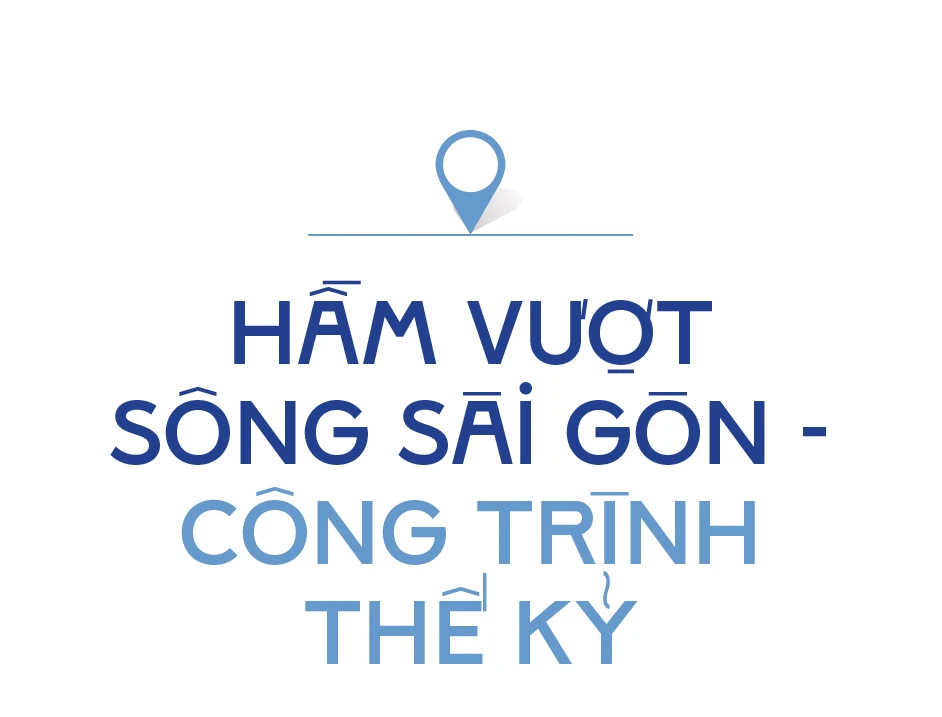TPHCM-nhung cay cau-stit4-ham vuot.jpg