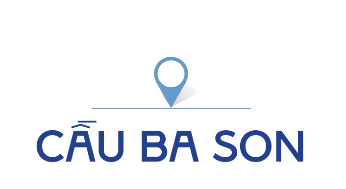 TPHCM-nhung cay cau-stit5-cau ba son.jpg