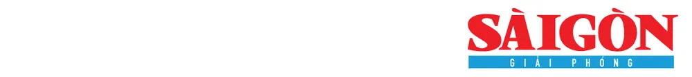 расположение -logo.jpg
