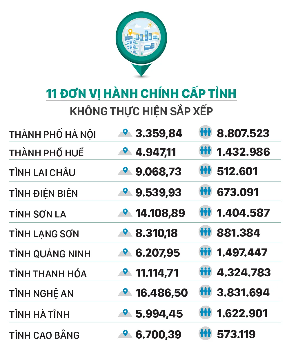 34 tinh thanh-11.jpg