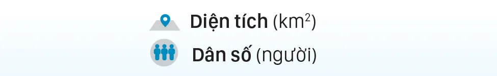 34 tinh thanh-icon dt-ds.jpg