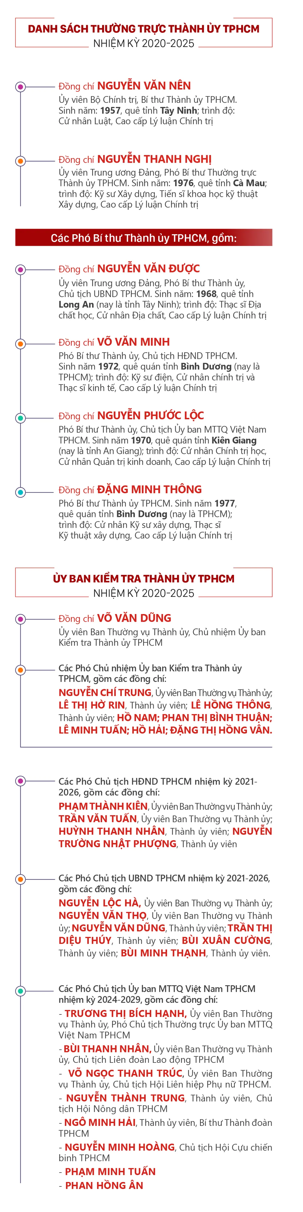 Ban thuong vu-bao giay-3.jpg