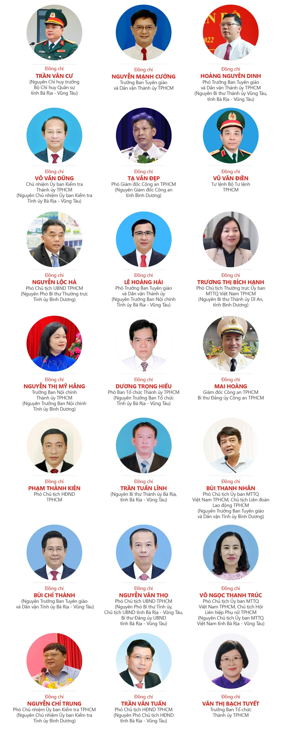 Ban thuong vu-update-1.jpg