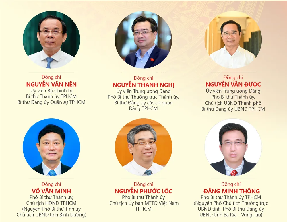 Ban thuong vu-update.jpg