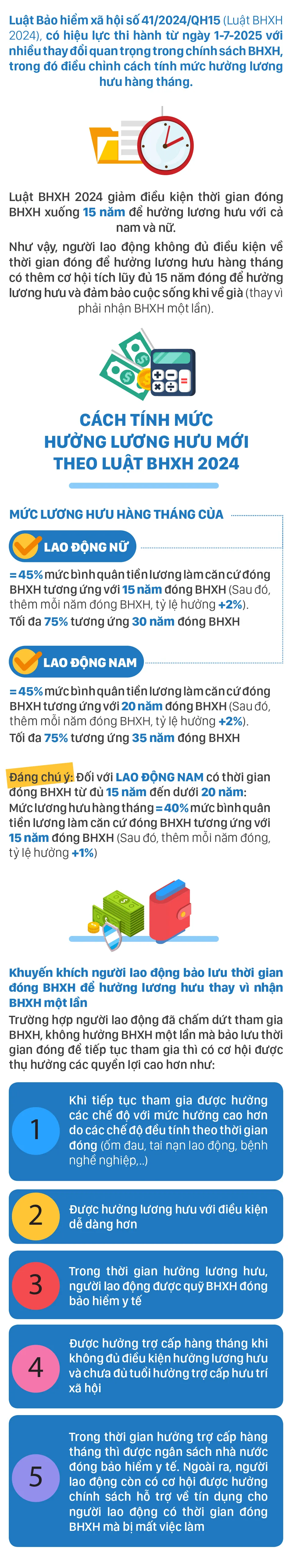 Cach tinh luong huu moi.jpg