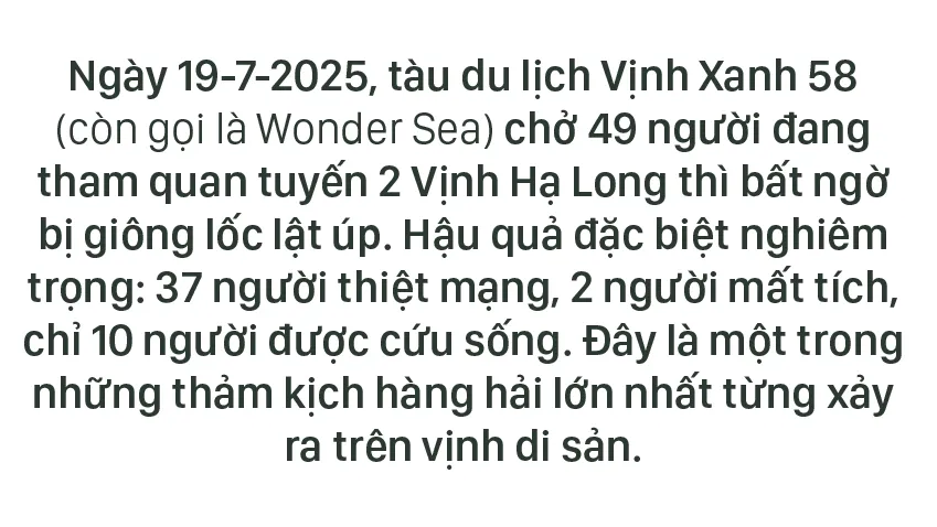 Toan canh vu lat tau Vinh xanh -1.jpg
