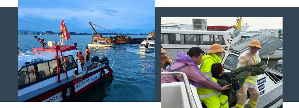 Toan canh vu lat tau Vinh xanh-5-1.jpg