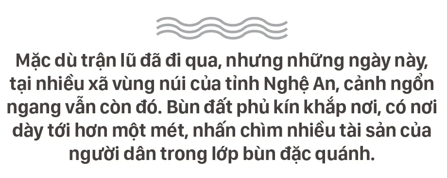 Giup dan on dinh sau lu-1.jpg