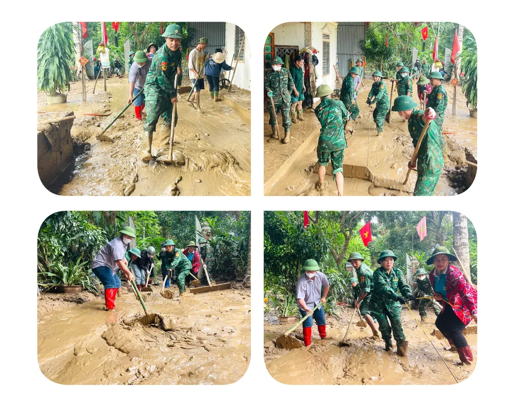 Giup dan on dinh sau lu-4.jpg