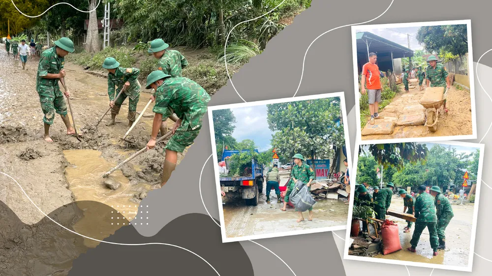 Giup dan on dinh sau lu-6.jpg