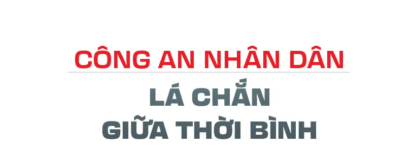 A80 – Bản tráng ca từ thao trường tới biển lớn-5.jpg