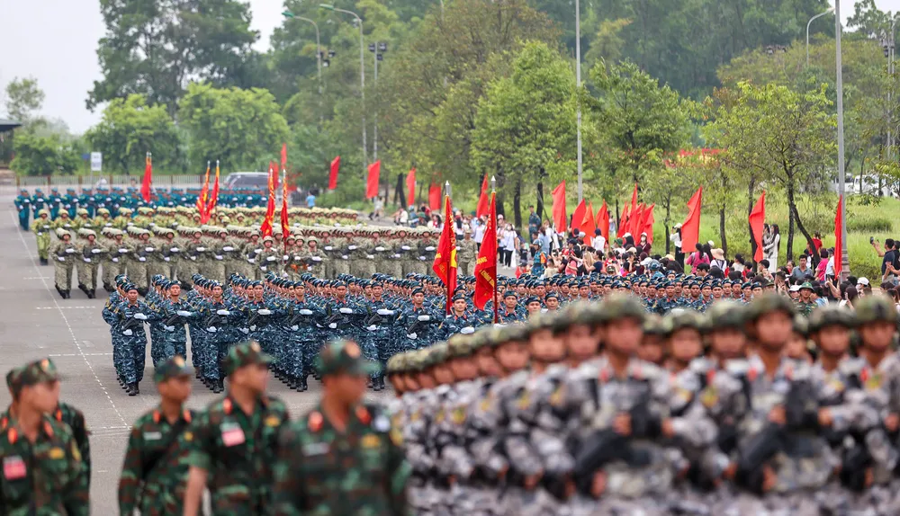 Ảnh: ĐỖ TRUNG anh-tong-cuc-chinh-tri-kiem-tra-hop-luyen-23-4713-5404.jpg.jpg
