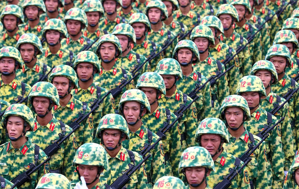 Ảnh: ĐỖ TRUNG anh-tong-cuc-chinh-tri-kiem-tra-hop-luyen-5-7032-1607.jpg.jpg