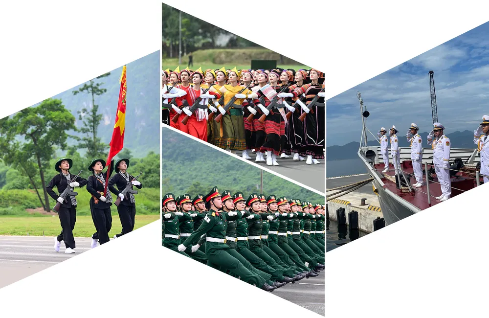 A80 –Thông tin đáng chú ý về Kỷ niệm 80 năm Quốc khánh 2-9-2-hinh.jpg