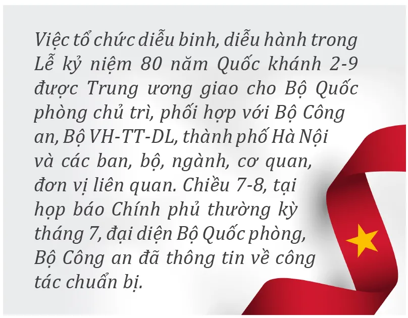 thong tin dang chu y-1.jpg